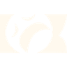 pfp