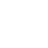 www.givemetheick.com favicon